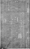 Liverpool Mercury Thursday 13 December 1894 Page 2