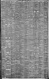 Liverpool Mercury Thursday 13 December 1894 Page 3