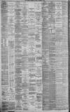 Liverpool Mercury Thursday 13 December 1894 Page 4