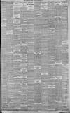 Liverpool Mercury Thursday 13 December 1894 Page 5