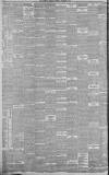 Liverpool Mercury Thursday 13 December 1894 Page 6