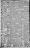 Liverpool Mercury Thursday 13 December 1894 Page 8