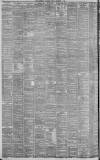 Liverpool Mercury Friday 14 December 1894 Page 2