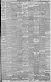 Liverpool Mercury Friday 14 December 1894 Page 5