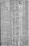 Liverpool Mercury Friday 14 December 1894 Page 7