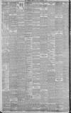 Liverpool Mercury Saturday 15 December 1894 Page 6