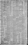 Liverpool Mercury Saturday 15 December 1894 Page 8