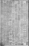 Liverpool Mercury Tuesday 18 December 1894 Page 4