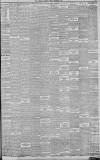 Liverpool Mercury Tuesday 18 December 1894 Page 5