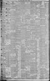 Liverpool Mercury Tuesday 18 December 1894 Page 8