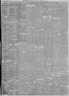 Liverpool Mercury Tuesday 25 December 1894 Page 3