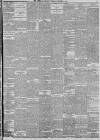 Liverpool Mercury Tuesday 25 December 1894 Page 5
