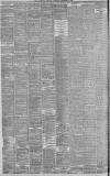 Liverpool Mercury Saturday 29 December 1894 Page 2