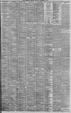 Liverpool Mercury Saturday 29 December 1894 Page 3