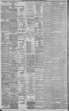 Liverpool Mercury Saturday 29 December 1894 Page 4