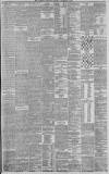 Liverpool Mercury Saturday 29 December 1894 Page 7