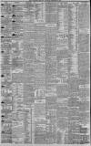 Liverpool Mercury Saturday 29 December 1894 Page 8