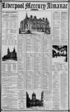 Liverpool Mercury Saturday 29 December 1894 Page 9