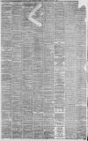 Liverpool Mercury Tuesday 01 January 1895 Page 2