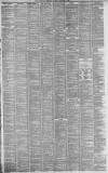 Liverpool Mercury Tuesday 29 January 1895 Page 3