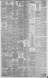 Liverpool Mercury Tuesday 01 January 1895 Page 4