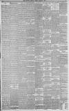 Liverpool Mercury Tuesday 29 January 1895 Page 5