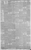 Liverpool Mercury Tuesday 29 January 1895 Page 6