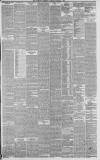 Liverpool Mercury Tuesday 01 January 1895 Page 7