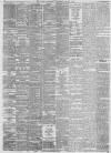 Liverpool Mercury Wednesday 02 January 1895 Page 4