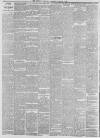 Liverpool Mercury Wednesday 02 January 1895 Page 6