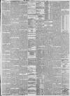 Liverpool Mercury Wednesday 02 January 1895 Page 7