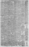 Liverpool Mercury Thursday 03 January 1895 Page 2