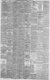 Liverpool Mercury Thursday 03 January 1895 Page 4