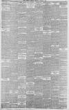 Liverpool Mercury Thursday 03 January 1895 Page 5