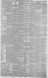 Liverpool Mercury Thursday 03 January 1895 Page 6