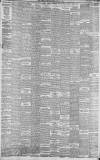Liverpool Mercury Friday 04 January 1895 Page 5