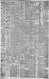 Liverpool Mercury Friday 04 January 1895 Page 8