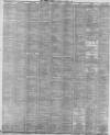 Liverpool Mercury Saturday 05 January 1895 Page 3