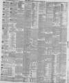 Liverpool Mercury Saturday 05 January 1895 Page 8