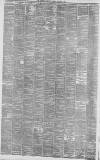 Liverpool Mercury Monday 07 January 1895 Page 2