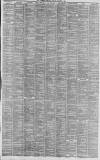 Liverpool Mercury Monday 07 January 1895 Page 3