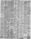 Liverpool Mercury Tuesday 08 January 1895 Page 4