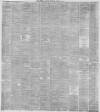 Liverpool Mercury Thursday 10 January 1895 Page 2
