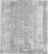 Liverpool Mercury Friday 11 January 1895 Page 4