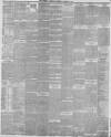 Liverpool Mercury Saturday 12 January 1895 Page 6