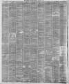 Liverpool Mercury Tuesday 15 January 1895 Page 2