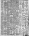 Liverpool Mercury Tuesday 15 January 1895 Page 4