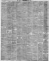 Liverpool Mercury Wednesday 16 January 1895 Page 2