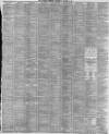 Liverpool Mercury Wednesday 16 January 1895 Page 3