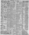 Liverpool Mercury Wednesday 16 January 1895 Page 8